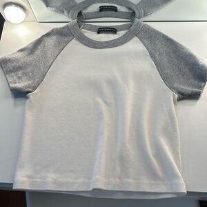 Brandy Melville top